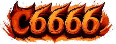c66666